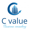 ciValue
