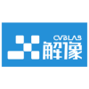 CVBLAB