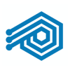 SightGain Inc
