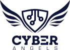Cyberangels