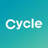 Cycle