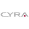 Cyra