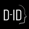 D-ID