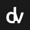 D Ventures Private Investment Fund