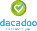 dacadoo