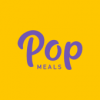 Pop Meals