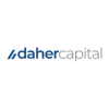 Daher Capital