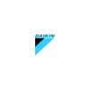 Daikin