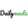 Dailymealz