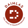 Daimlas