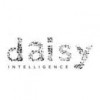 Daisy Intelligence