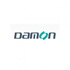 Damon