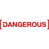Dangerous Ventures