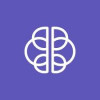 DarwinAI