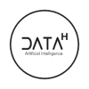 Data H