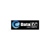 DataExa