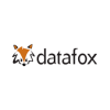 DataFox
