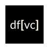 DataFrame Ventures