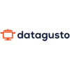 Datagusto