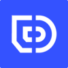 Dataloop AI
