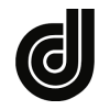 Dataro