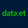 Dataxet