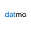 Datmo