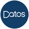 Datos Health