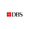 DBS Bank