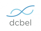 dcbel