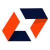 Dealcode GmbH