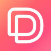 DecorMatters