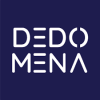 Dedomena AI