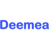 Deema