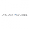 Deep Fork Capital