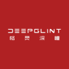 Deep Glint