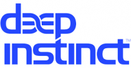 Deep Instinct