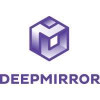 Deep Mirror