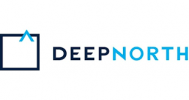 Deep North