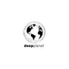 Deep Planet
