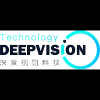 Deep Vision