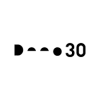 Deep30