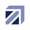 Deepbridge Capital