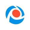 DeepCast