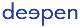 Deepen AI