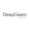 DeepGears