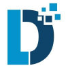 Deeplite