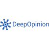 DeepOpinion