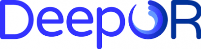 DeepOR