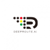 Deeproute